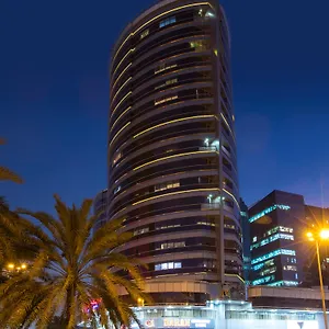 تحقق من التوفر