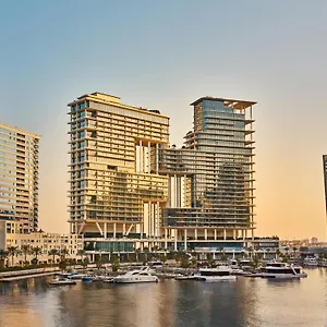 The Lana - Dorchester Collection فندق